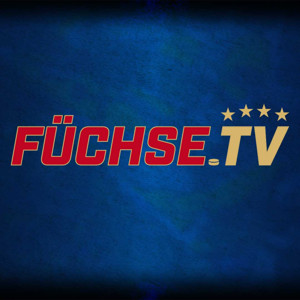 FÜCHSE.TV