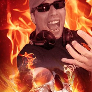 SOS Metal Radio Show