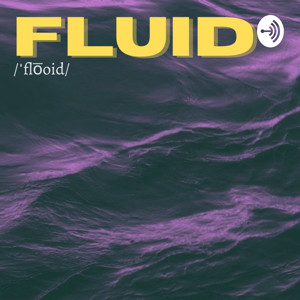 fluid
