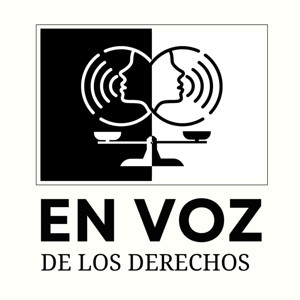 En Voz de los Derechos
