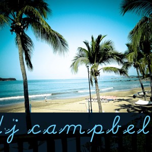 Beats Like A Boxer podcast