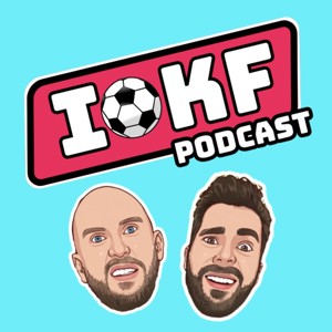 It's Only Kids Football
