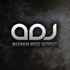 Xénophobia Party Mix