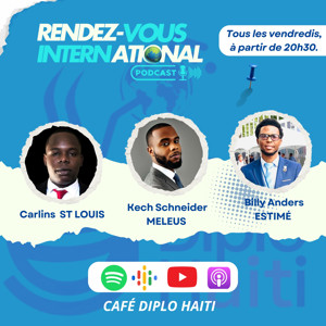Rendez-vous international