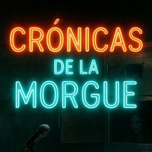 Crónicas de la Mogue