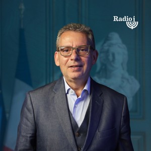 Les Enfants de la République