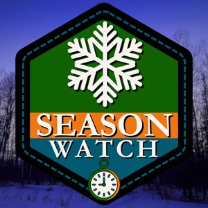 Season Watch