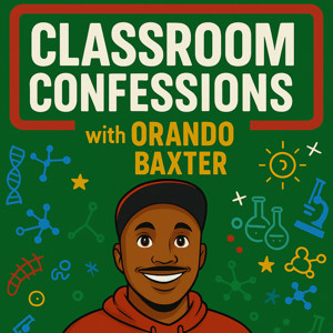 Classroom Confessions