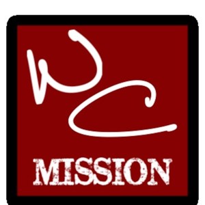 Wild Country Mission