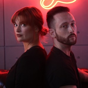 The Light Show - Melodic Deep House Radio