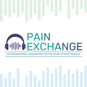 Pain Exchange
