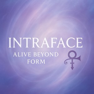 Intraface: Alive Beyond Form