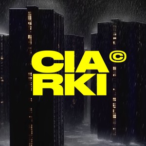 CIARKI