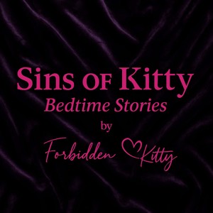 Sins of Kitty