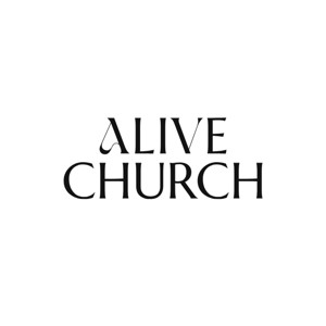 Alive Church Bundaberg