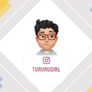 TururuGirl