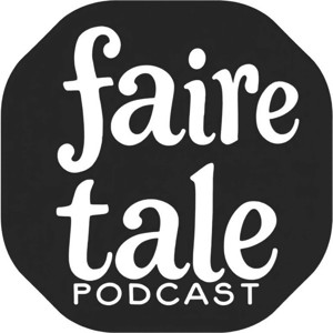 Fairy tale