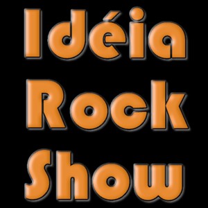Ideia Rock Show5's Podcast