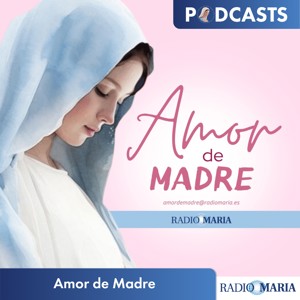Amor de Madre