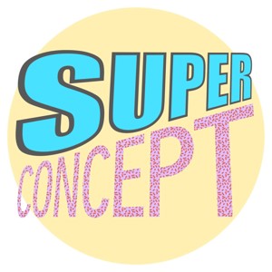 Super Concept