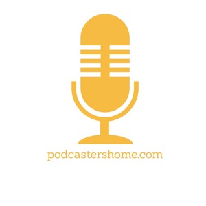 Leadership, Politics & Business - Bill Conrad