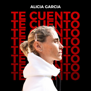TE CUENTO