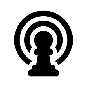 Chess Visualization with Aiden Rayner