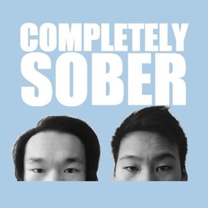 Completely Sober