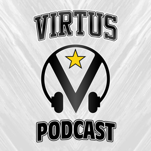 VIRTUS PODCAST