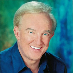 The Ralph Emery Show 1972 Season