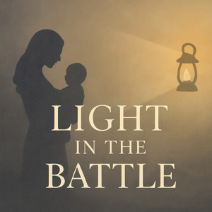 Light in the Battle