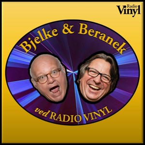Bjelke & Beranek Podkast