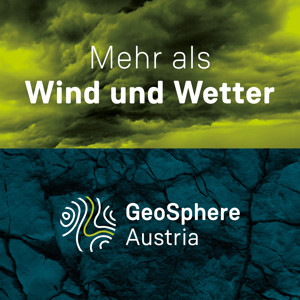 Mehr als Wind und Wetter