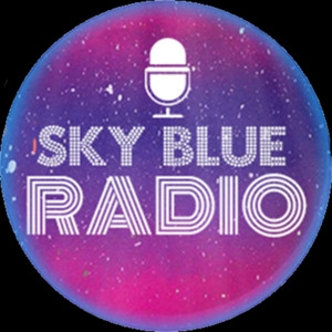 Sky Blue Radio