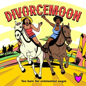 Divorcemoon