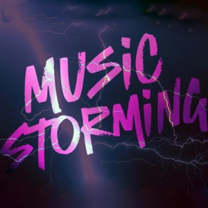 Musicstorming