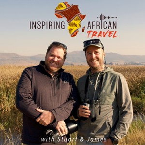 Inspiring African Travel