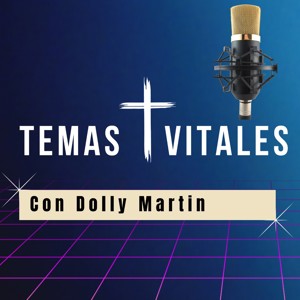 Radio Amistad - Temas Vitales