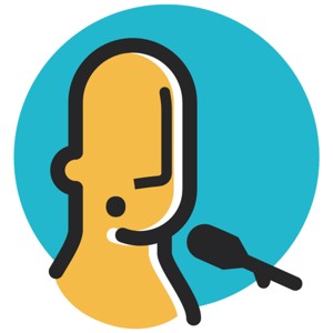 Darrers podcast - Ràdio Arenys