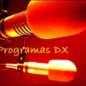 PROGRAMAS DX