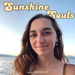 Sunshine Souls