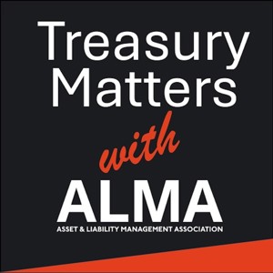 Treasury Matters