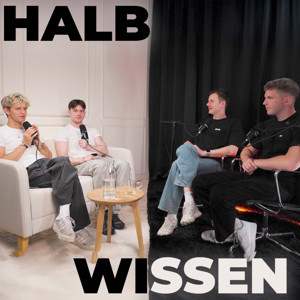 Halbwissen