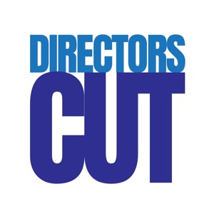 Directors Cut
