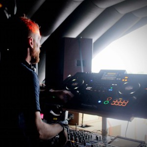 MONO Podcast