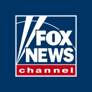Fox News Live now