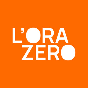 L'Ora Zero
