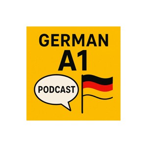 German A1 (Telugu)