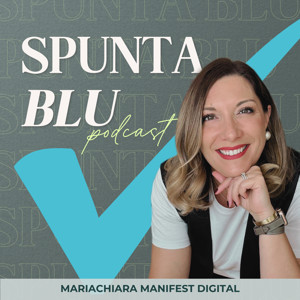 Spunta Blu