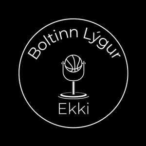 Boltinn Lýgur Ekki